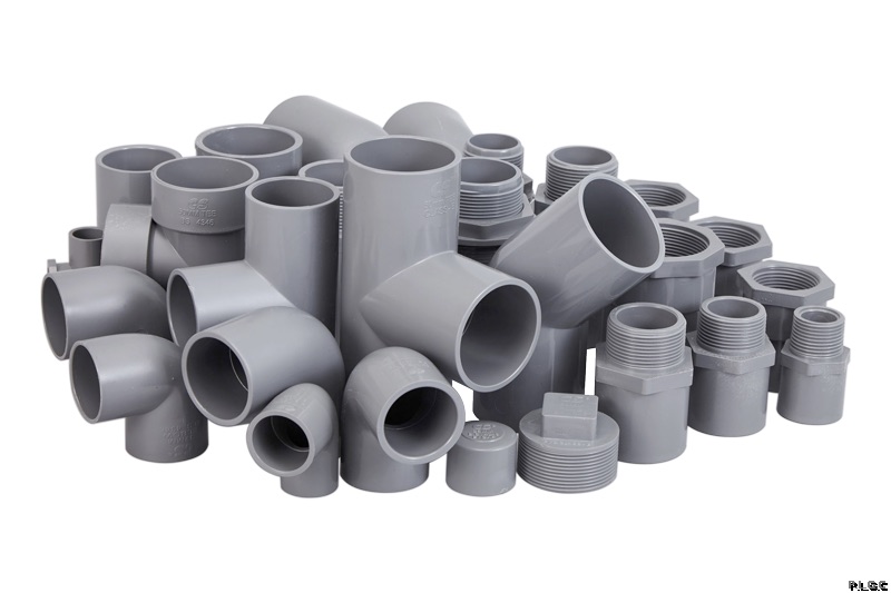 Building Materials