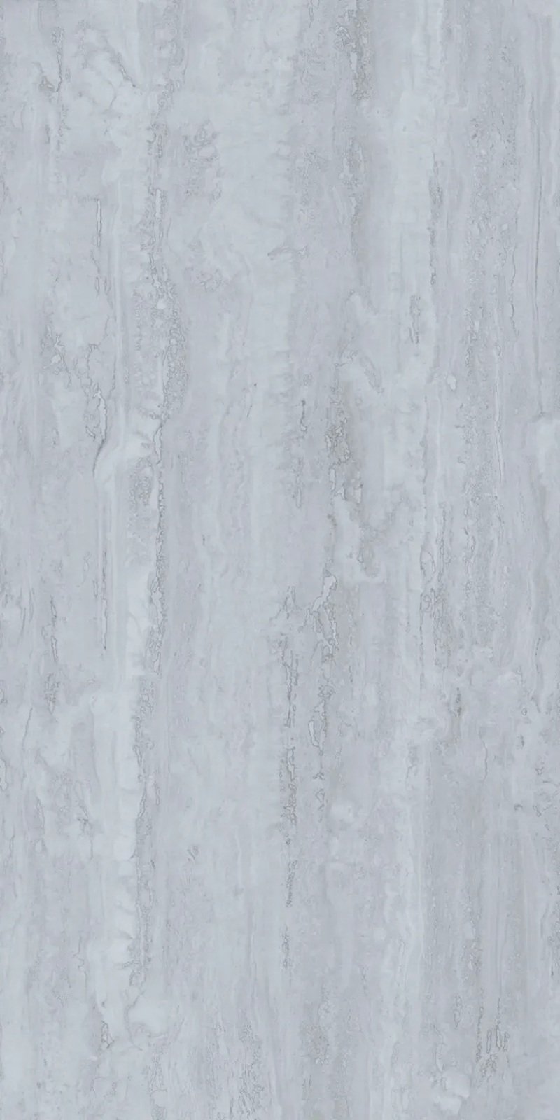 GX-TVT4SR [TRAVERTINOUS GREY] 60x120cm