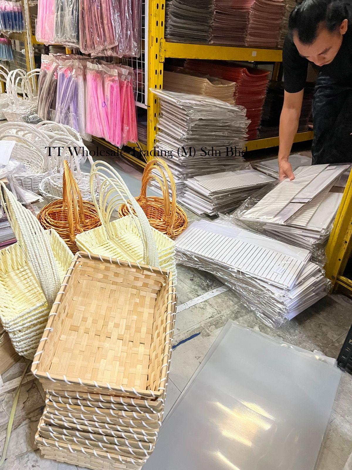 顾客订单展示 | Customer Order Showcase✅ Thank you for your continued support!💛