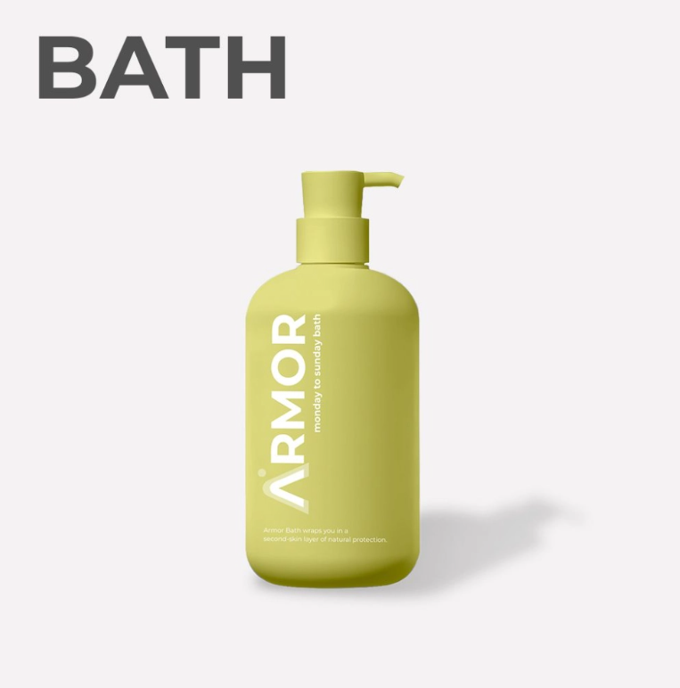 What Is the Skin Barrier? Why Post-Workout Cleansing Shouldn't Be Too Harsh