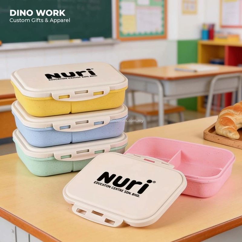 Children's Day Is Coming – Plan Early for More Choices! 🎁