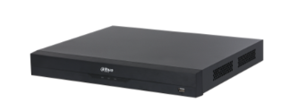 XVR5232AN-4KL-I3