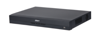 XVR5216AN-4KL-I3