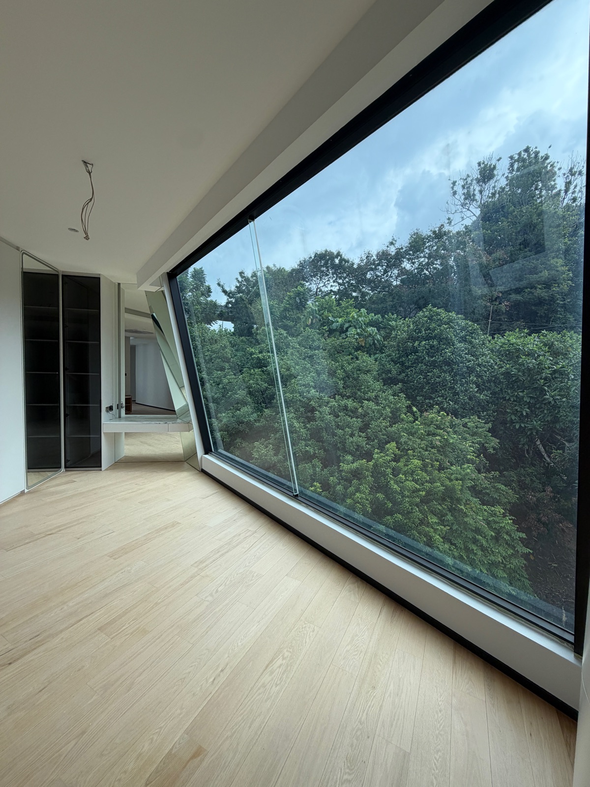 Aluminium Glass Works PJ 