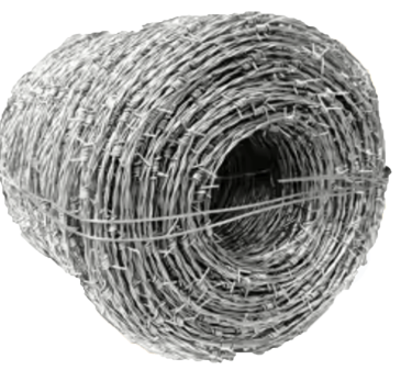 Fencing