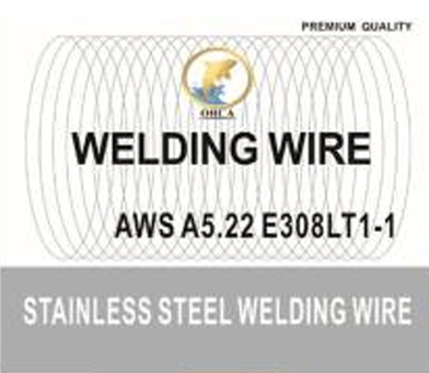 Welding And Accessories