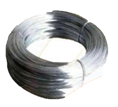 Wire
