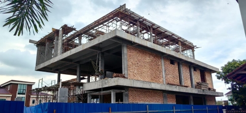 Renovation Malaysia | Why You Should Choose a One-Stop Interior Design & Renovation Company