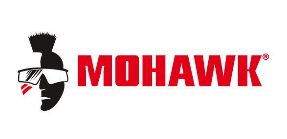 brands