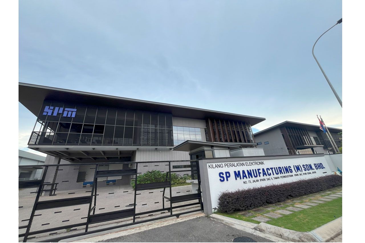 ISO 9001:2026 for Malaysian SMEs: A Practical Implementation Guide to the Final Draft