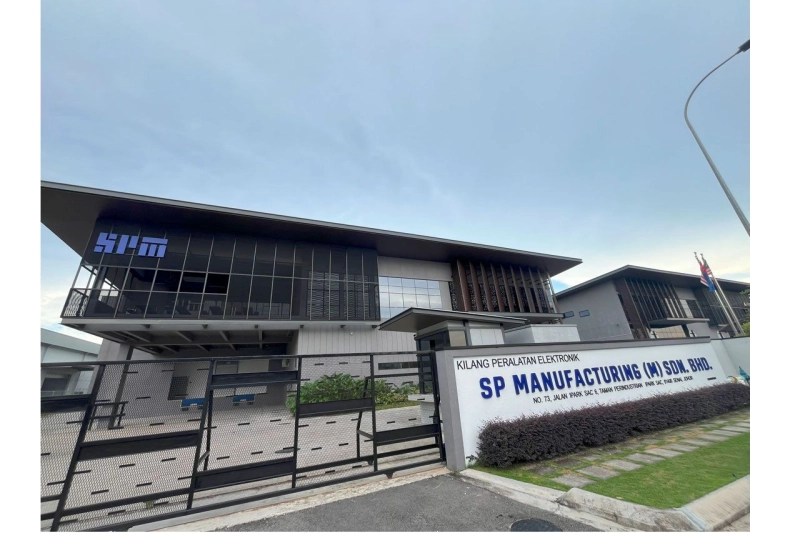 ISO 9001:2026 for Malaysian SMEs: A Practical Implementation Guide to the Final Draft