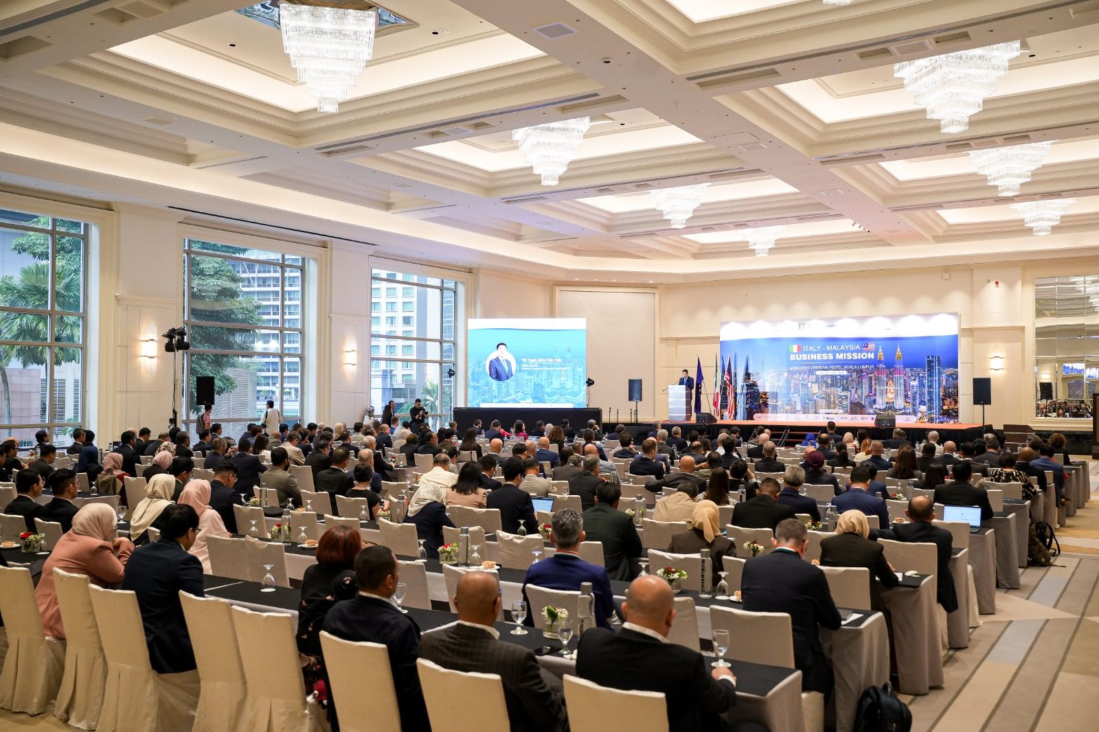 ESG Training Malaysia 2026: The Ultimate Compliance & Leadership Roadmap for Corporate Sustainability