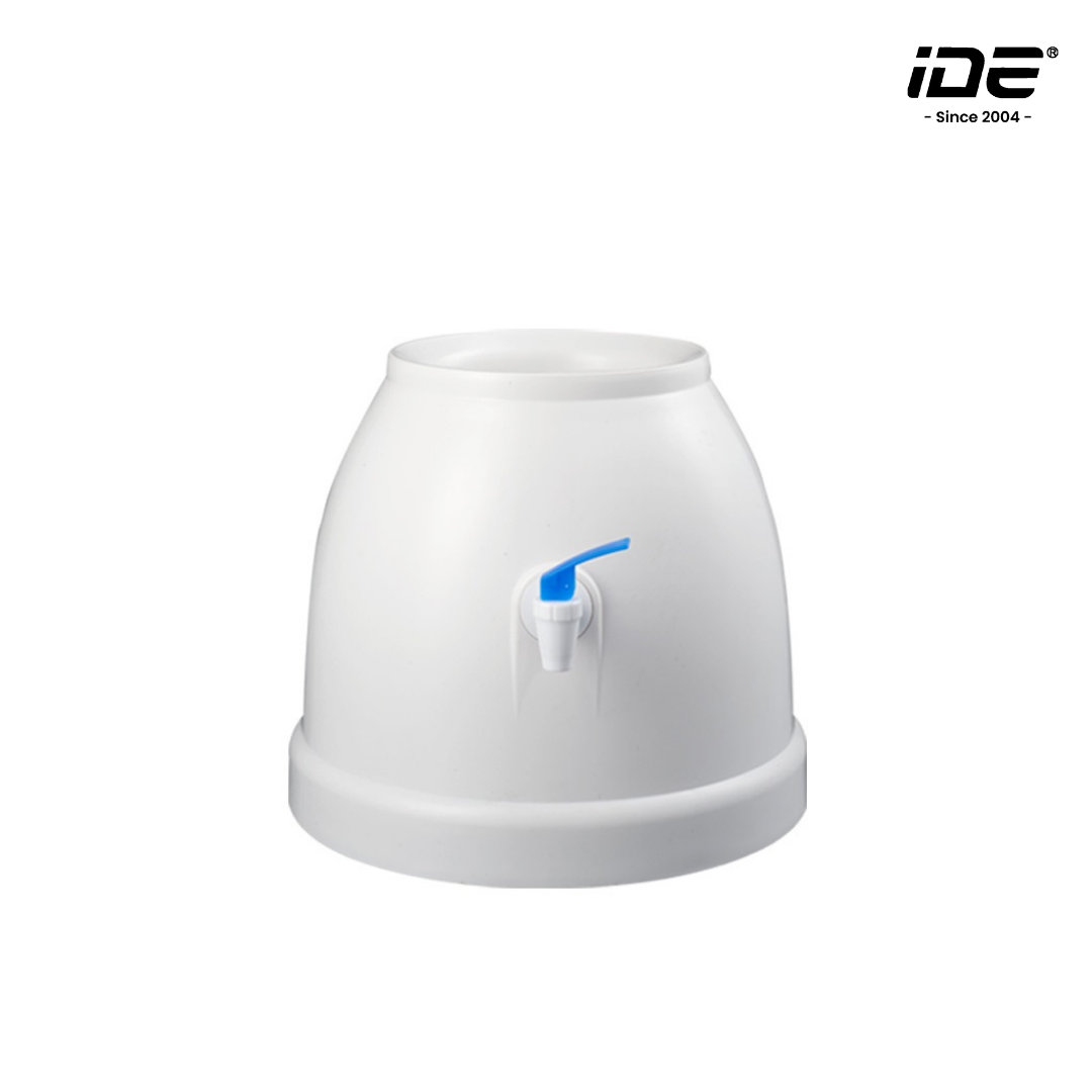 Table Top Dispenser