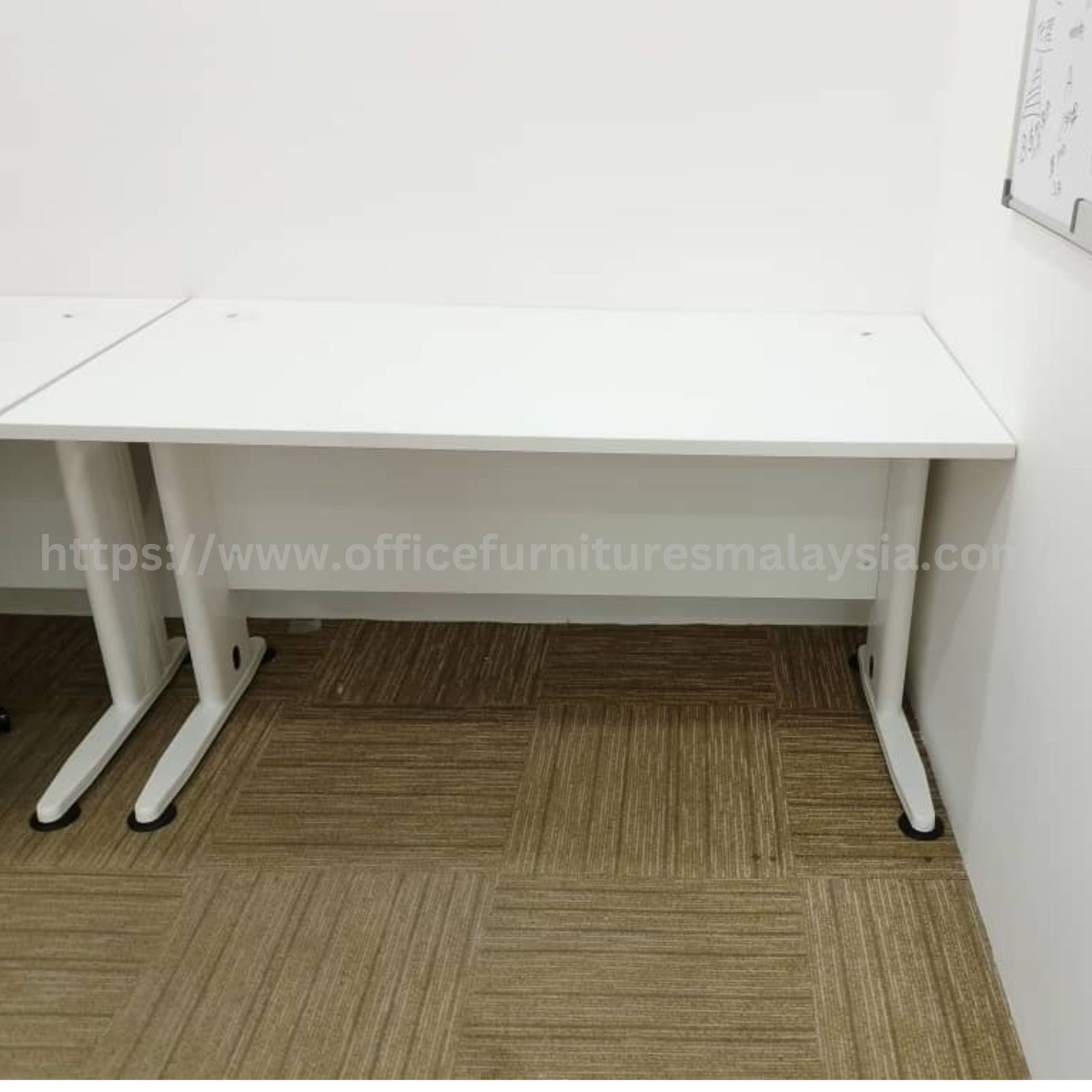 Rectangular Table 59000 Kuala Lumpur, Malaysia. JUL 2026