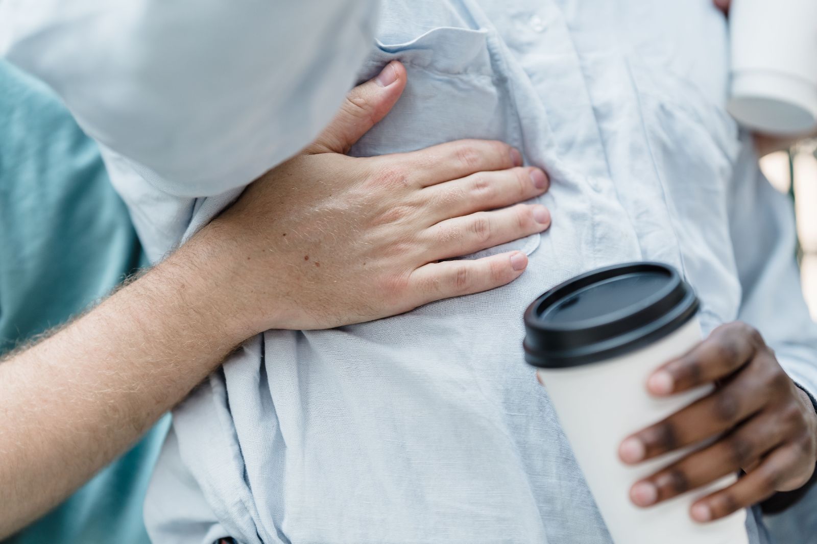 Why Your Gut is Crying for Help—An Honest Guide to IBS & Gluten in Malaysia