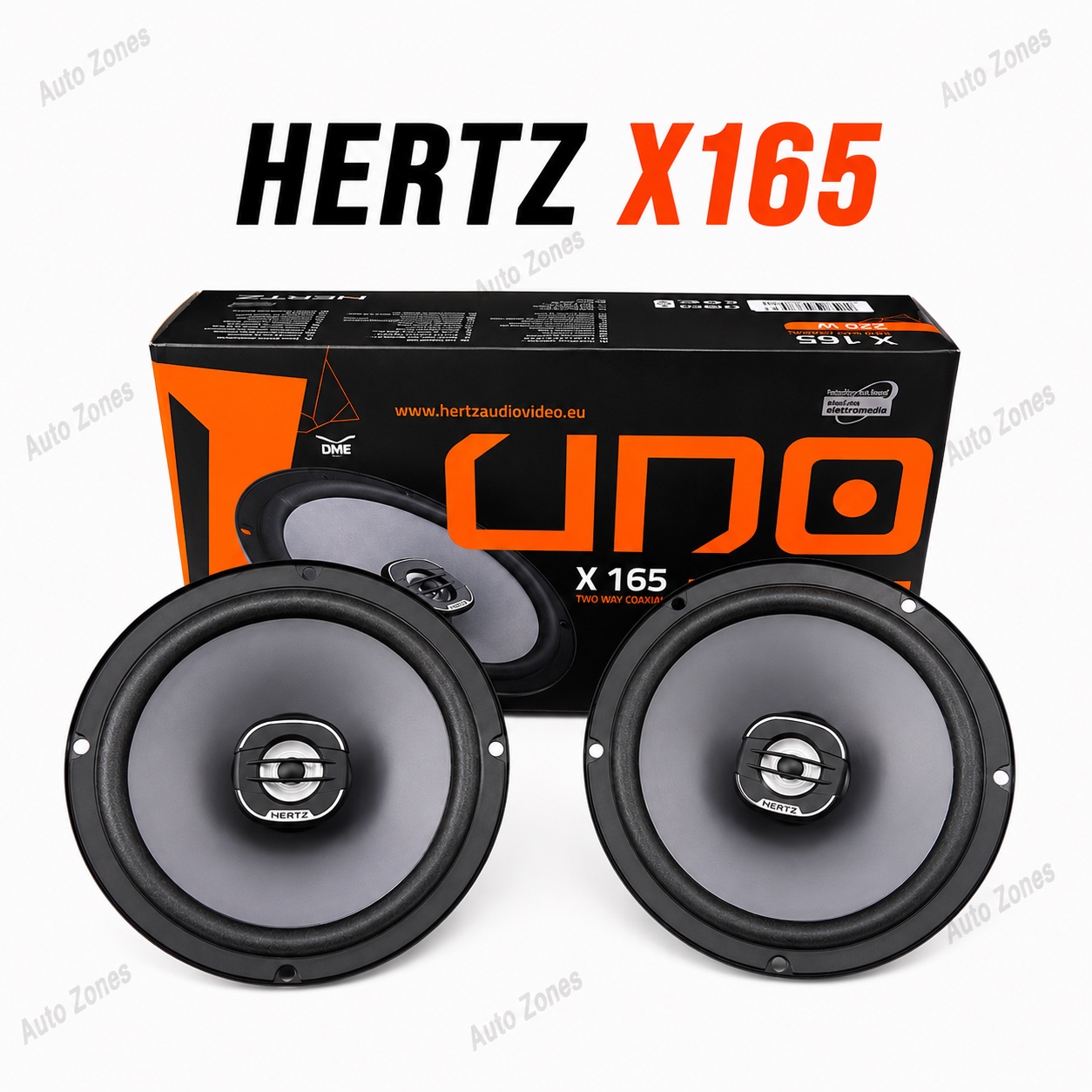 Hertz