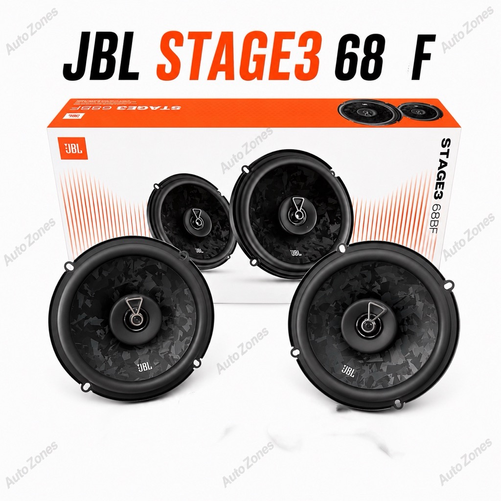 JBL