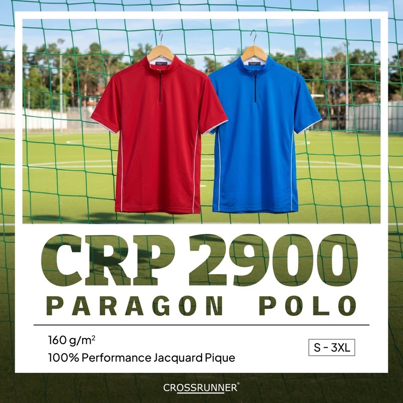 Apparel Gallery