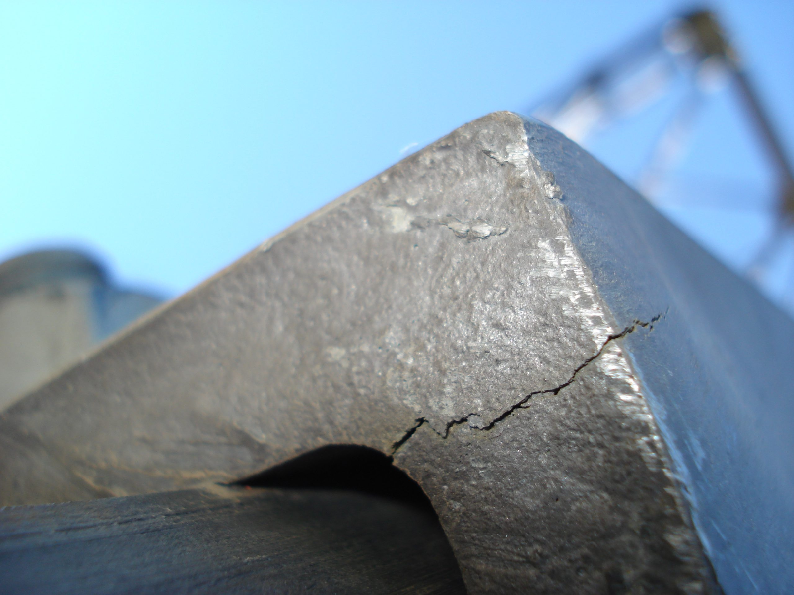 Why Engineers Test Products to Their Breaking Point