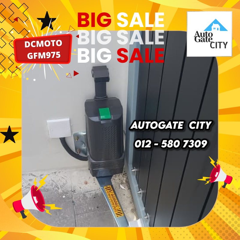 Autogate Motor 电动门 Motor   jalan 1/4, Phase 1B, Taman M Senyumia, 75, 42, Jalan M Senyumia 1/7, 43900 Sepang, Selangor     Autogate Motor 电动门 Motor Dcmoto/DNOR/AGC/OAE/DEA/BSM JULY 2026