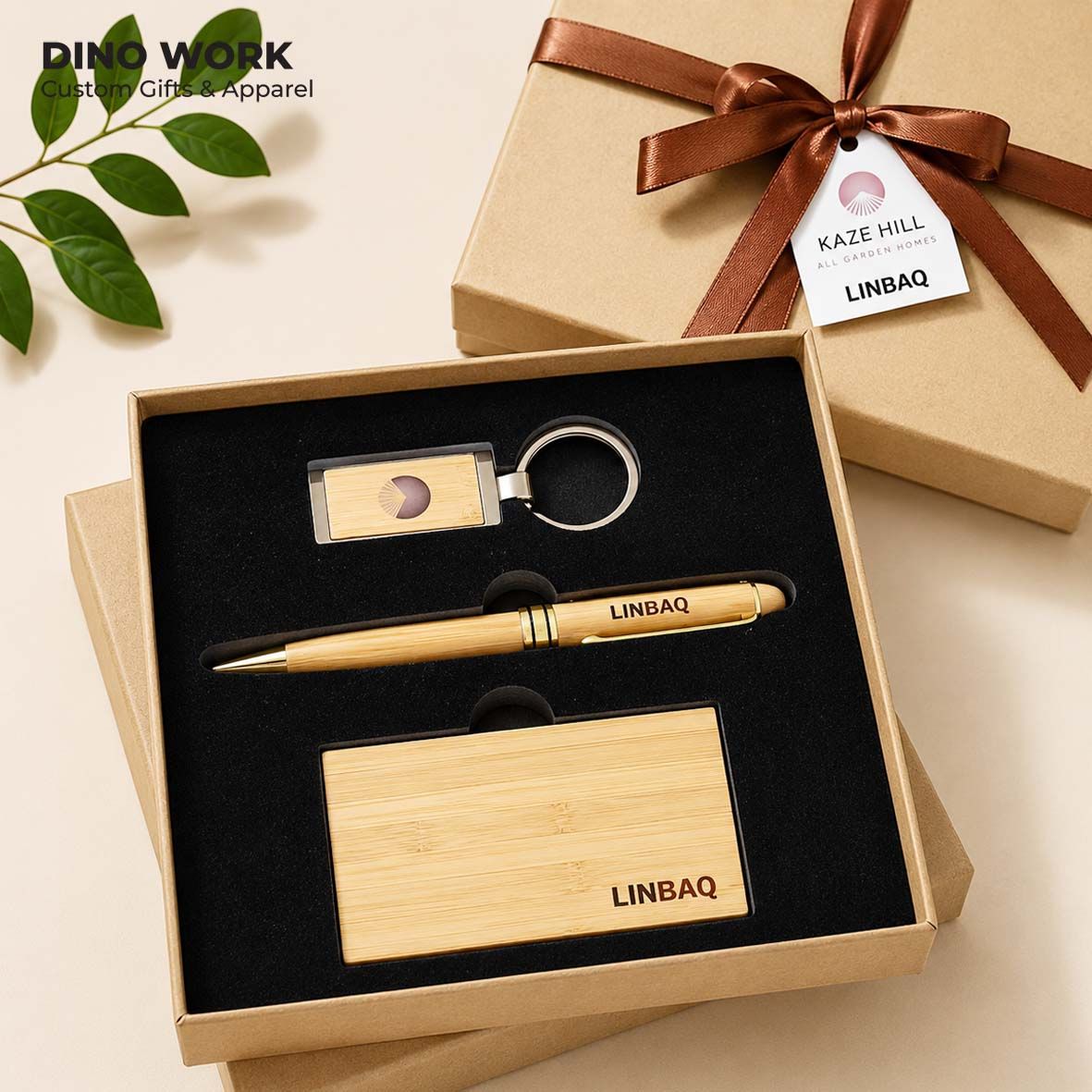 Gift Sets