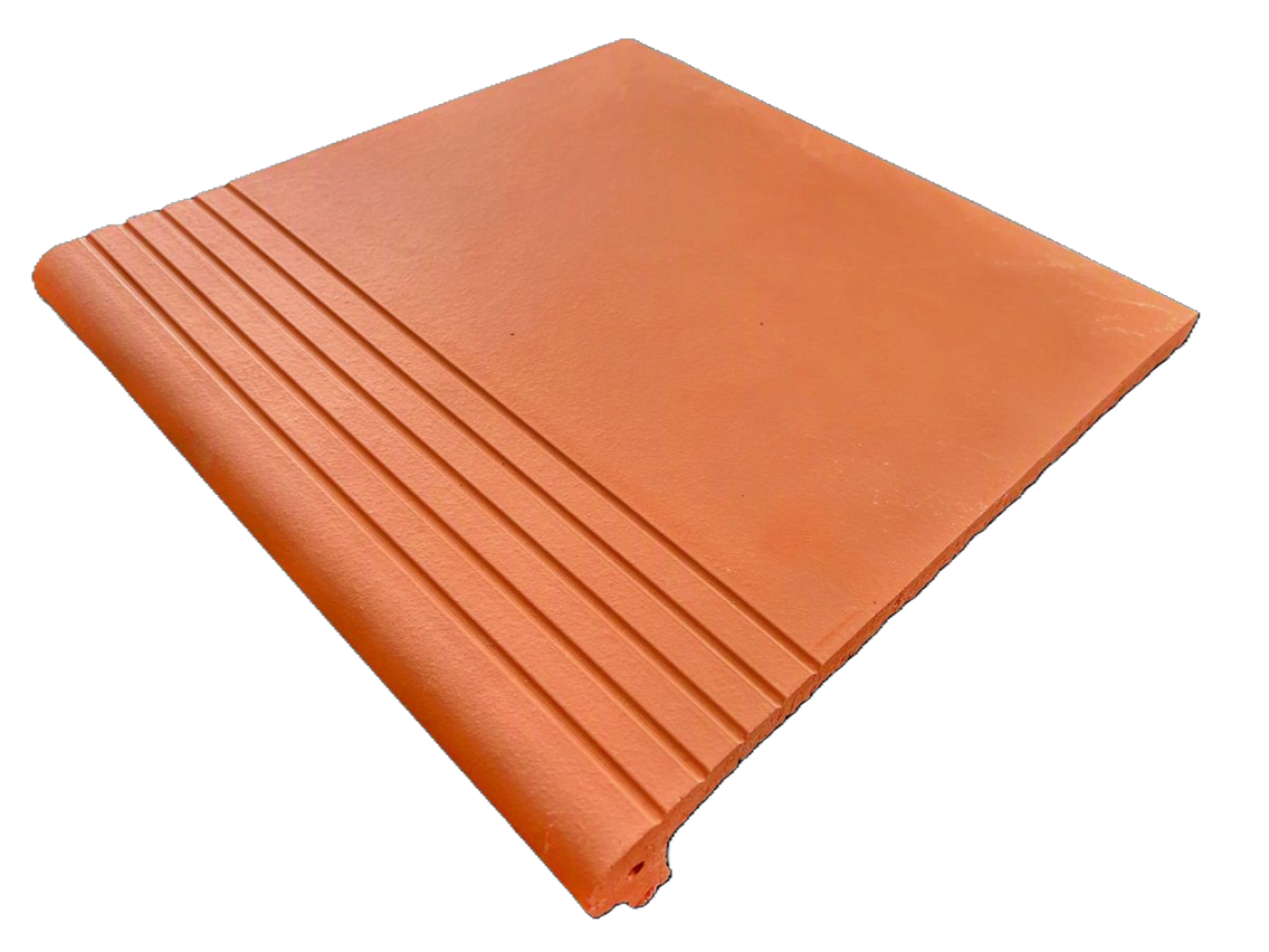 BT1201BN LIGHT RED (TERRACOTTA STEPNOSE)