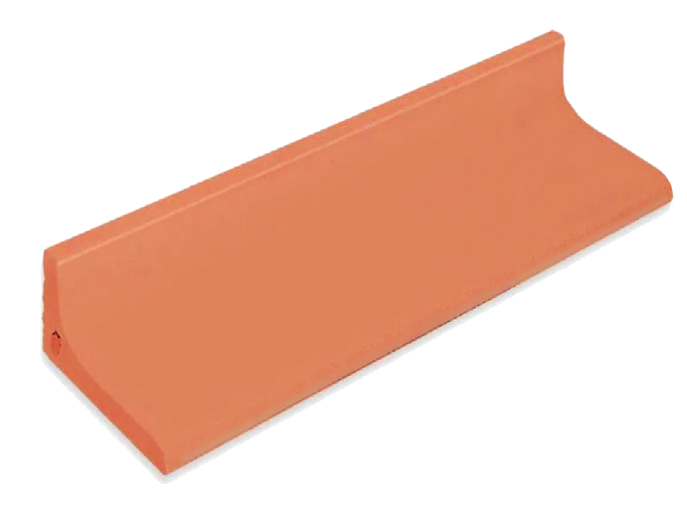 VT-VBT-4012C LIGHT RED (TERRACOTTA TILE)