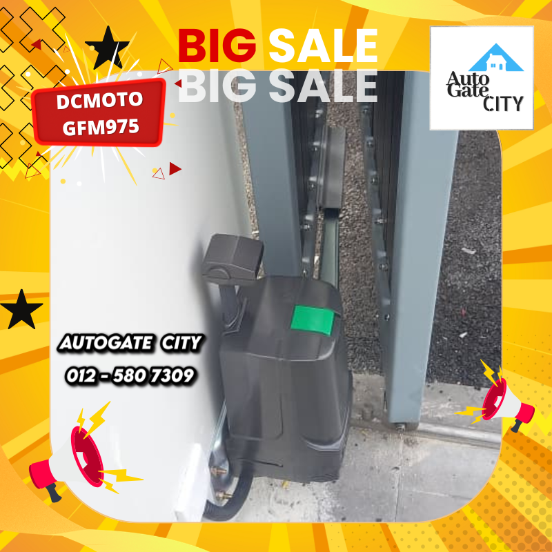 Autogate Motor 电动门 Motor   JALAN REBAB 27/3 , TAMAN DESA TEBRAU, 81100 Johor Bahru, Johor     Autogate Motor 电动门 Motor Dcmoto/DNOR/AGC/OAE/DEA/BSM JULY 2026
