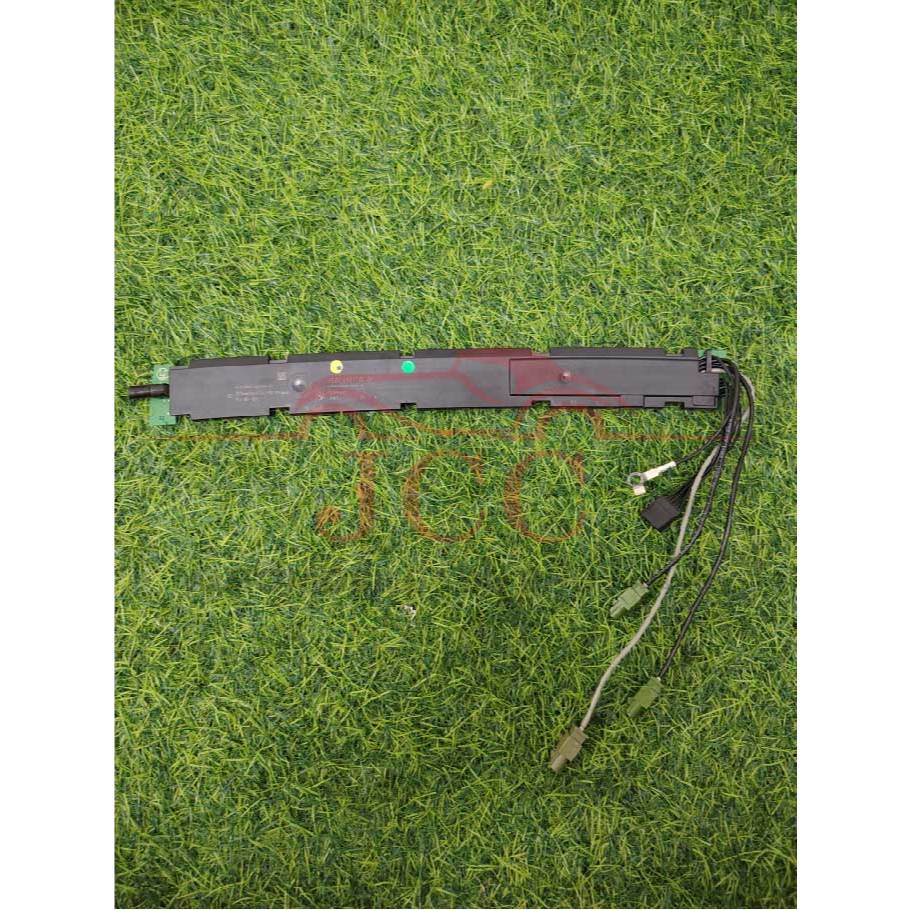 BMW 5 SERIES E60 LCI N52B25AF 2007 ANTENNA (2F-2D-F1062)