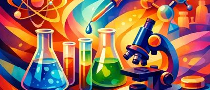 How to Choose the Best Laboratory Equipment Suppliers