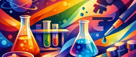 Lab Supplies List for Reliable Daily Operations