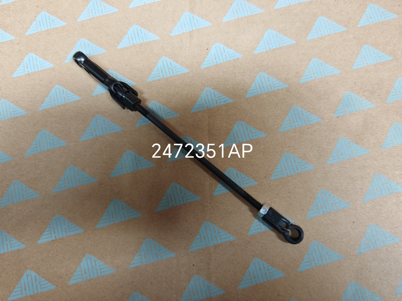2472351 LINK ROD