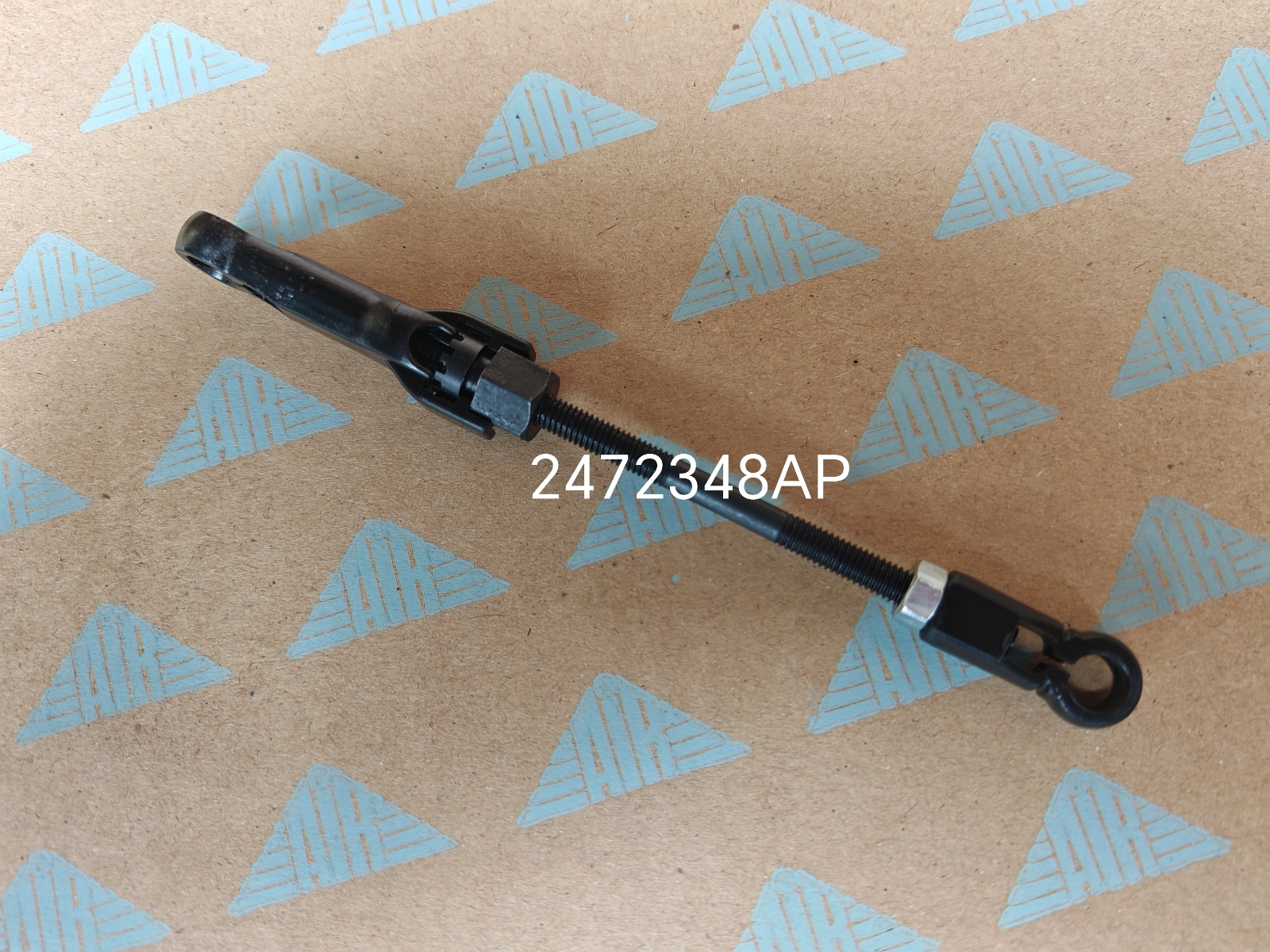 2472348 LINK ROD