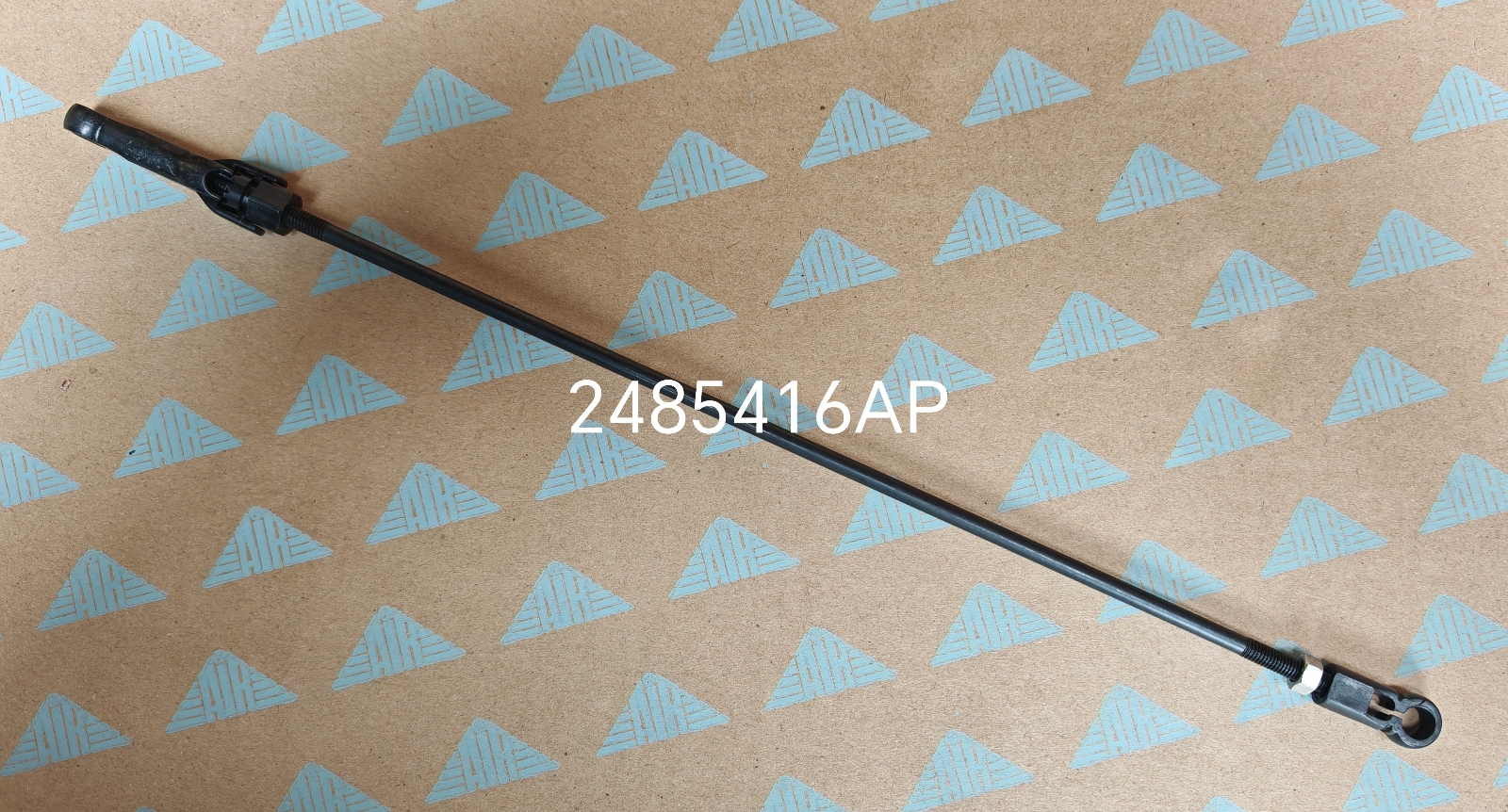2485416 LINK ROD
