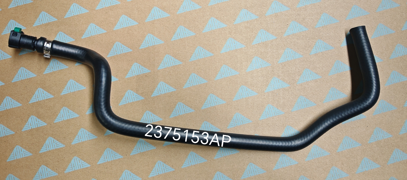2375153 HOSE PIPE