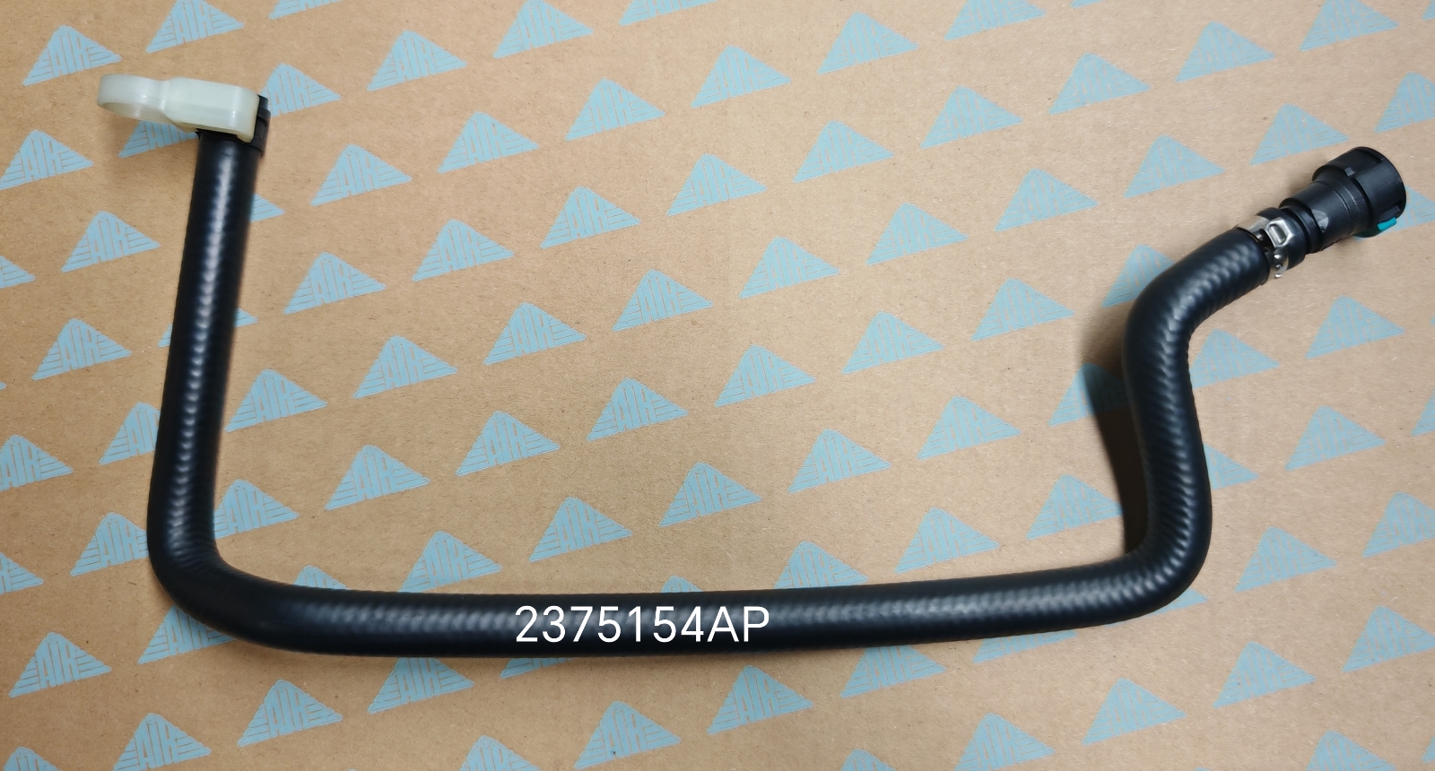 2375154 HOSE PIPE