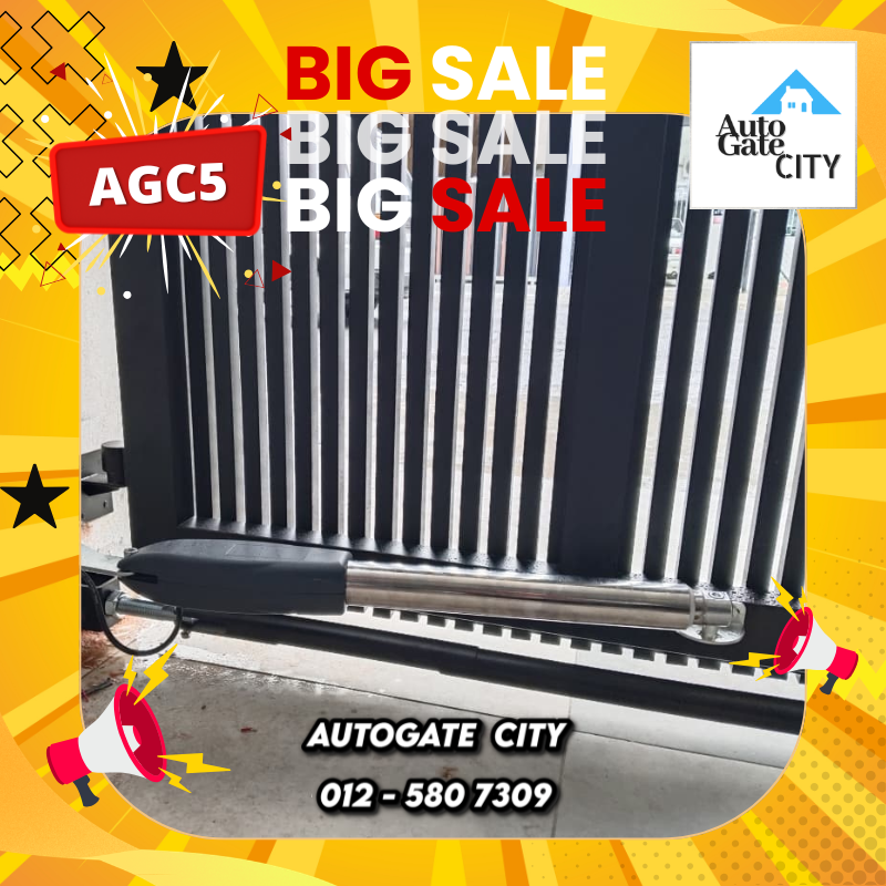 Autogate Motor 电动门 Motor   jalan setia tropika 10/, Setia Tropika, 81200 Johor Bahru, Johor     Autogate Motor 电动门 Motor Dcmoto/DNOR/AGC/OAE/DEA/BSM JULY 2026
