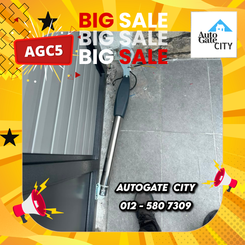Autogate Motor 电动门 Motor   Jalan Rimbun 10, Bandar Baru Seri Alam, 81750 Masai, Johor     Autogate Motor 电动门 Motor Dcmoto/DNOR/AGC/OAE/DEA/BSM JULY 2026