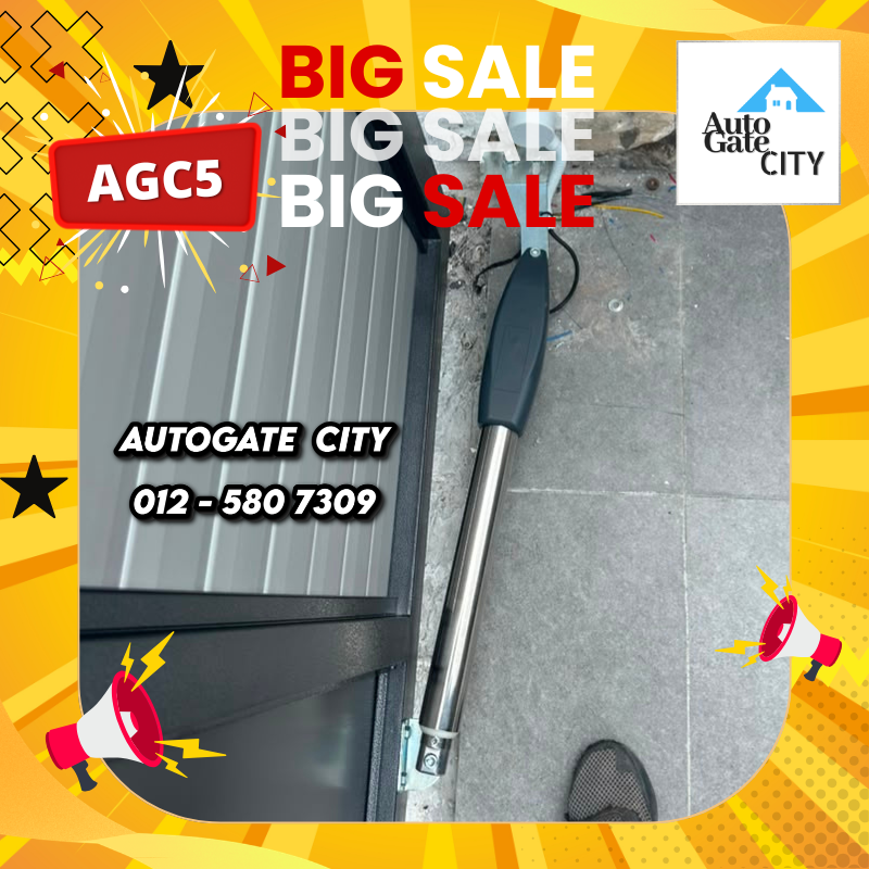 Autogate Motor 电动门 Motor   Jalan Uda Utama 1/1Bandar Uda Utama, 81200 Johor Bahru, Johor      Autogate Motor 电动门 Motor Dcmoto/DNOR/AGC/OAE/DEA/BSM JULY 2026
