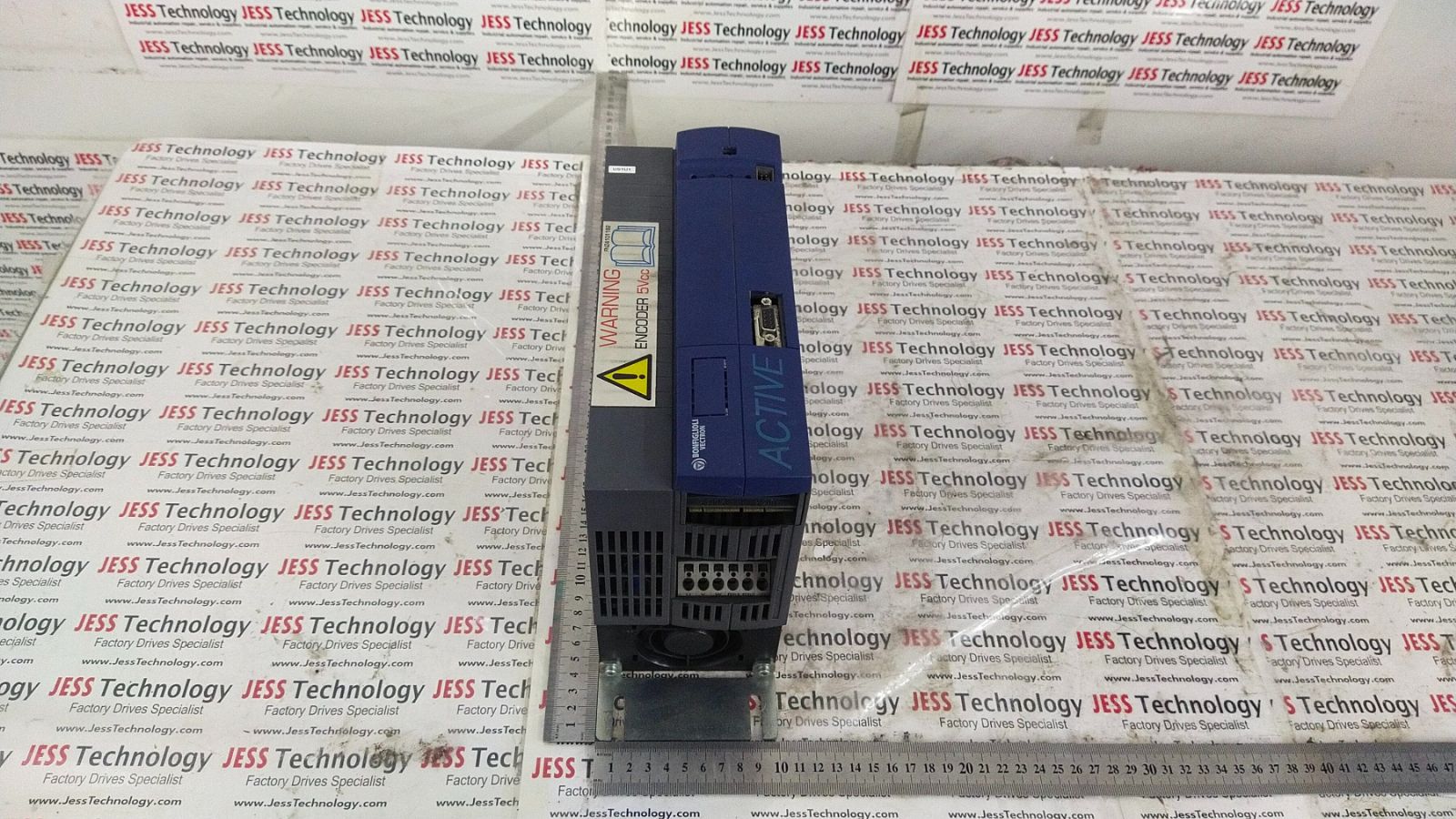 Repair BONFIGLIOLI VECTRON INVERTER ACT 401 - 22 A MALAYSIA, SINGAPORE, THAILAND, VIETNAM, INDONESIA