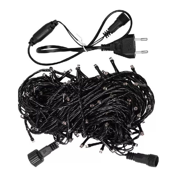 X-MSR IP65 Outdoor Christmas Light