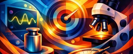 Calibration Services That Keep Labs Accurate