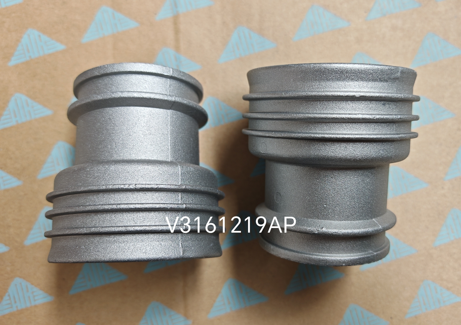 ENGINE PARTS