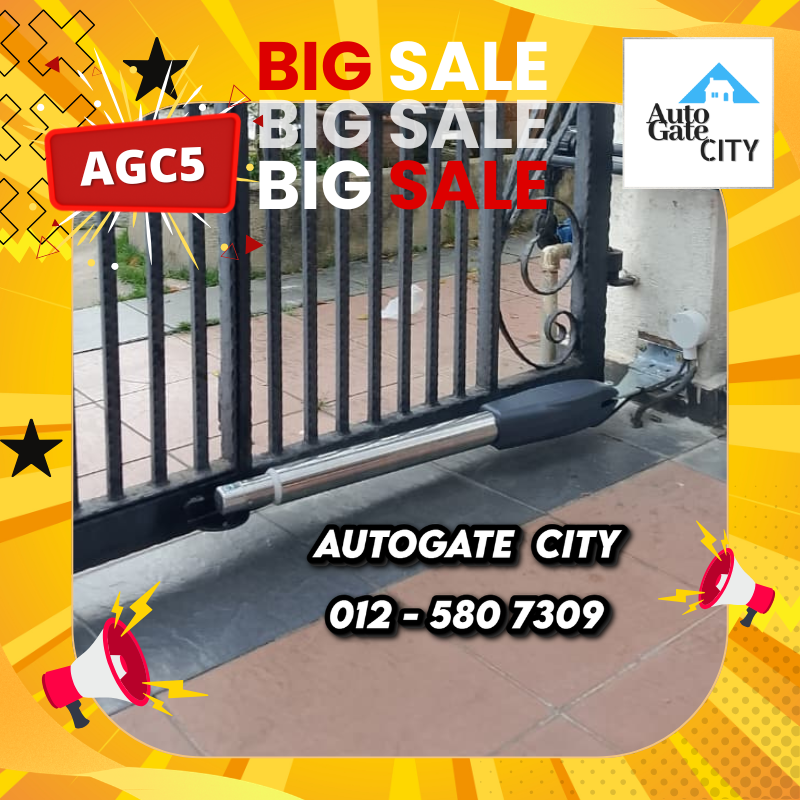 Autogate Motor 电动门 Motor  Jalan Austin Heights 1/17, Taman Mount Austin, 81100 Johor Bahru    Autogate Motor 电动门 Motor Dcmoto/DNOR/AGC/OAE/DEA/BSM JULY 2026