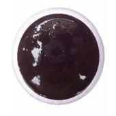Chocolate Syrup 巧克力酱 SYRUP SERIES Kuala Lumpur (KL), Malaysia, Selangor, Cheras Supplier, Suppliers, Supply, Supplies | Vita Fruit Enterprise