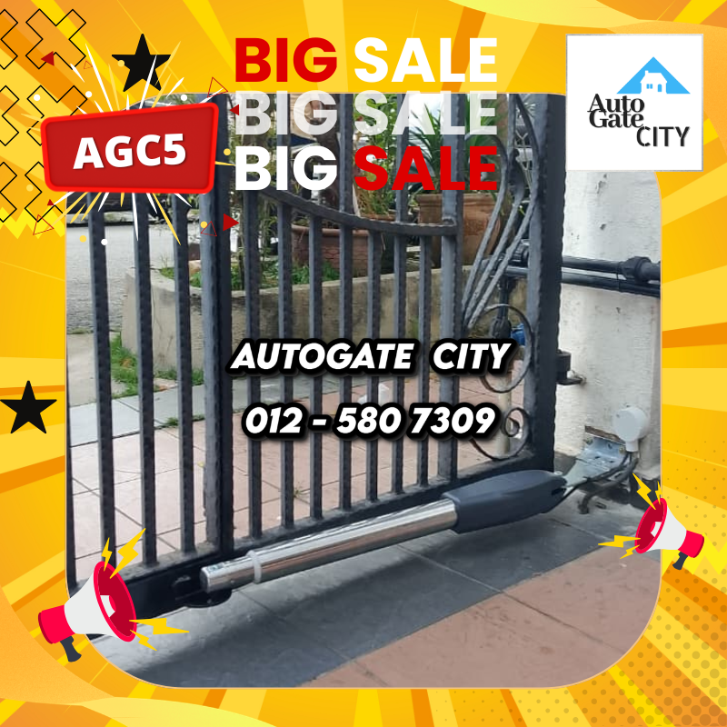 Autogate Motor 电动门 Motor   Jalan CH1, Taman Cheras Hartamas, 43200 Cheras, SELANGOR     Autogate Motor 电动门 Motor Dcmoto/DNOR/AGC/OAE/DEA/BSM JULY 2026