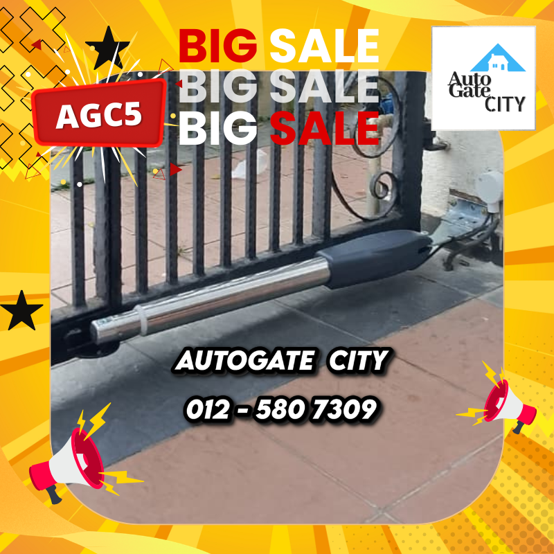 Autogate Motor 电动门 Motor  Jalan SP 8/10, Taman Saujana Puchong, 47110 Puchong, Selangor     Autogate Motor 电动门 Motor Dcmoto/DNOR/AGC/OAE/DEA/BSM JULY 2026