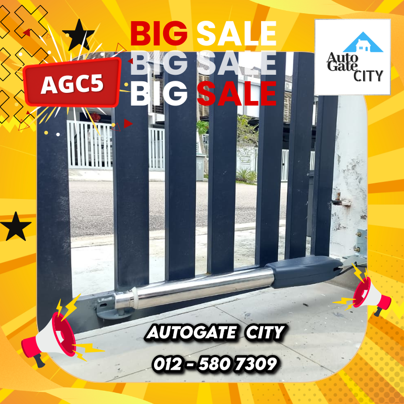 Autogate Motor 电动门 Motor   jalan 10/105, Taman Midah, Cheras, 56000 Kuala Lumpur     Autogate Motor 电动门 Motor Dcmoto/DNOR/AGC/OAE/DEA/BSM JULY 2026
