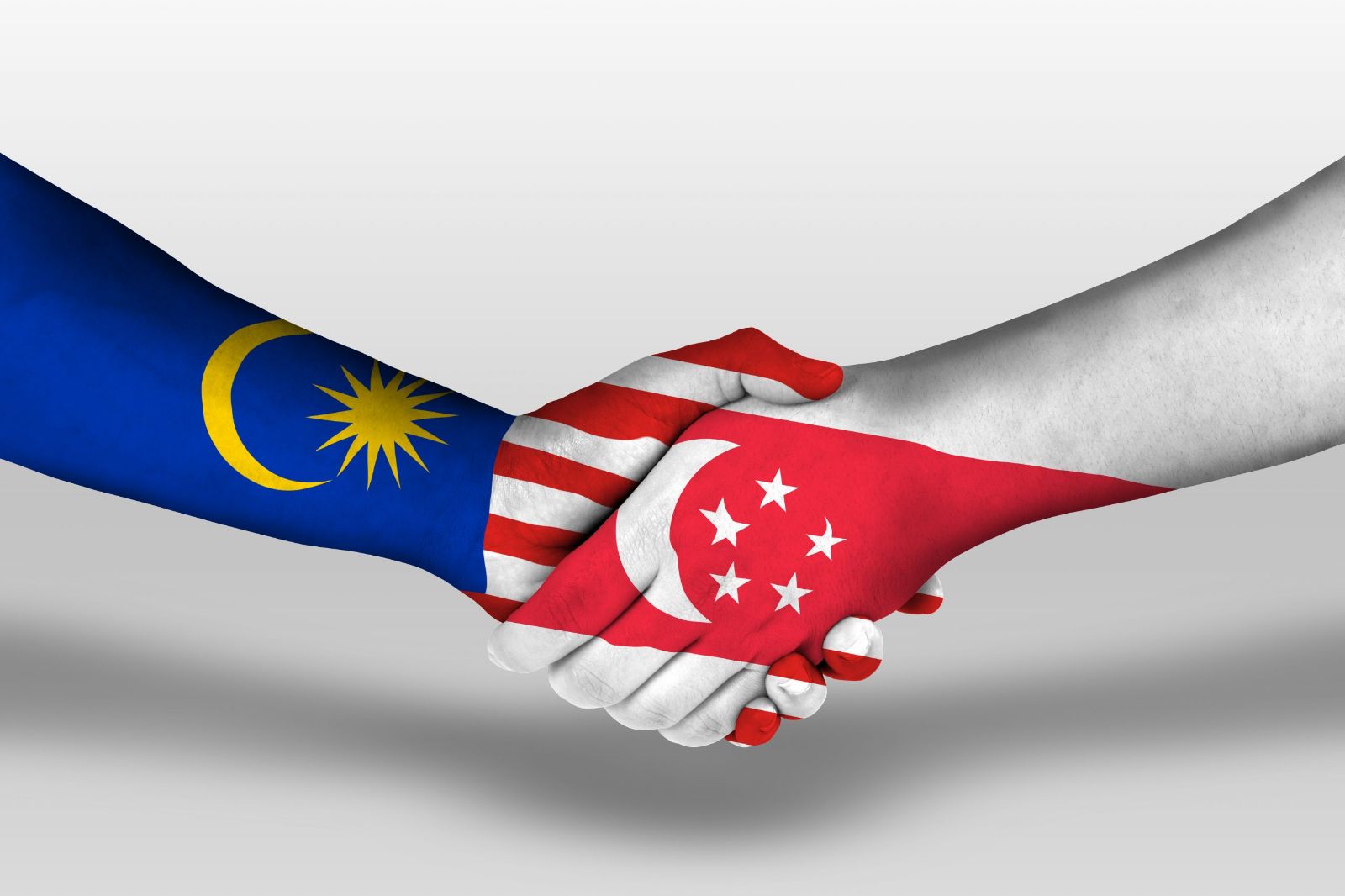 Shipping to Singapore: Everything You Need to Know