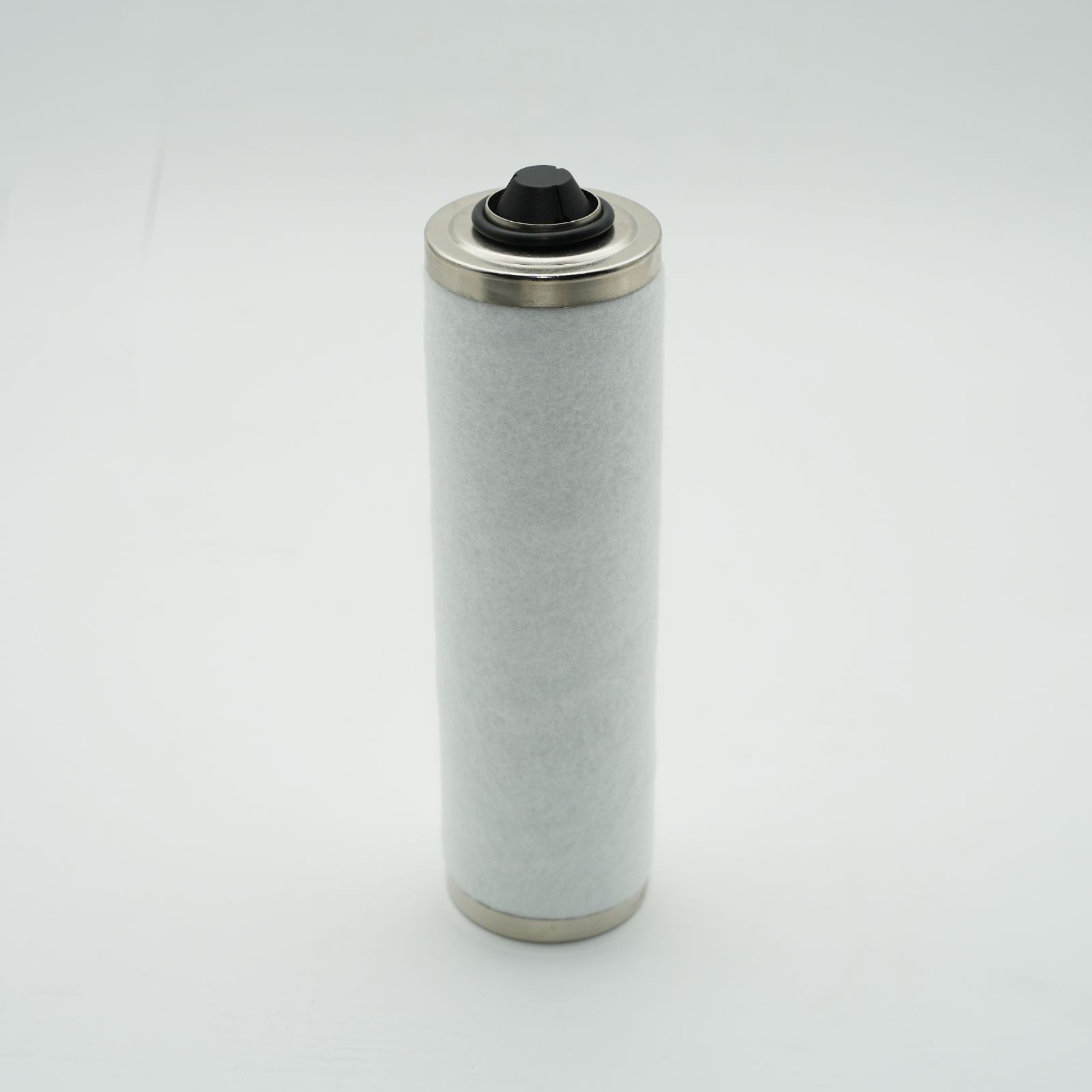 Common Faults of Vacuum Pumps and Methods for Their Elimination